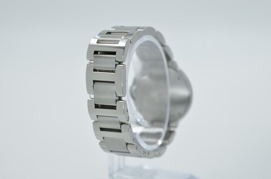 Cartier Ballon Bleu De Cartier WE902073